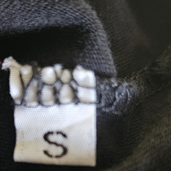 🌺American Fighter Rasorback Tank Top - Picture 4 of 4